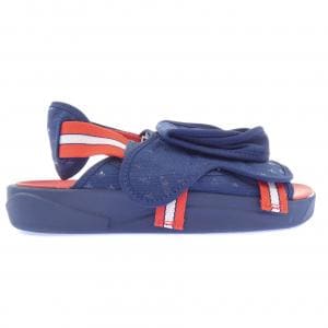 ナイキ ジョーダン NIKE JORDAN DJ2992-400 サンダル