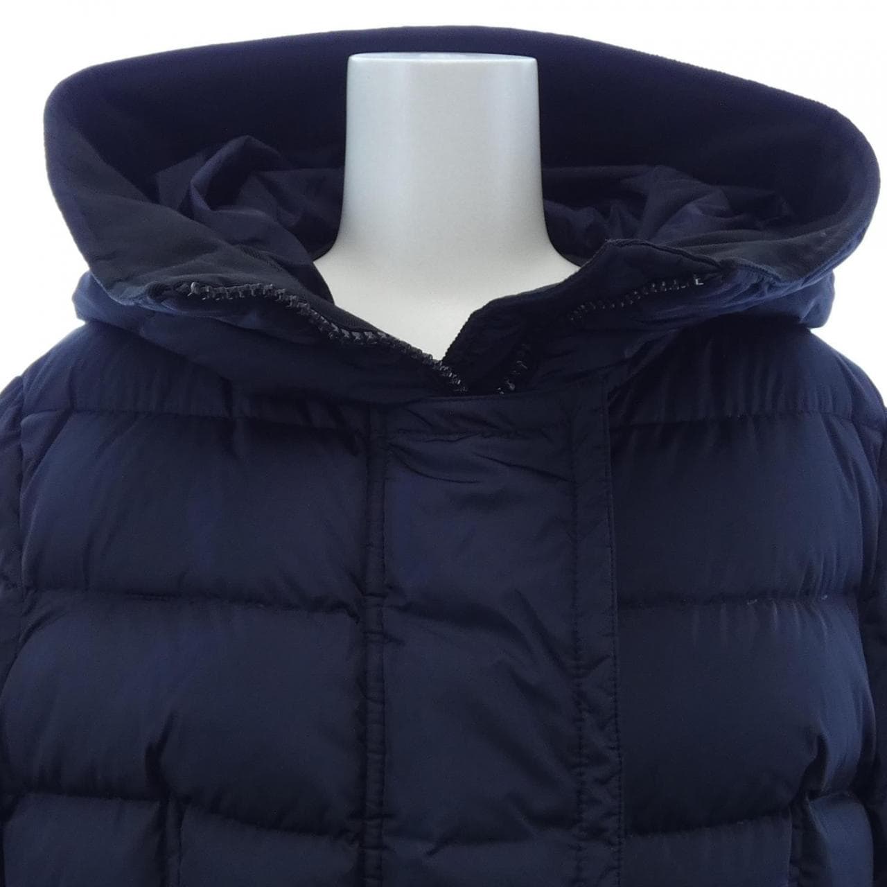 モンクレール MONCLER GRIVE ダウンコート