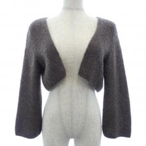フォクシー FOXEY 31334 カーディガン