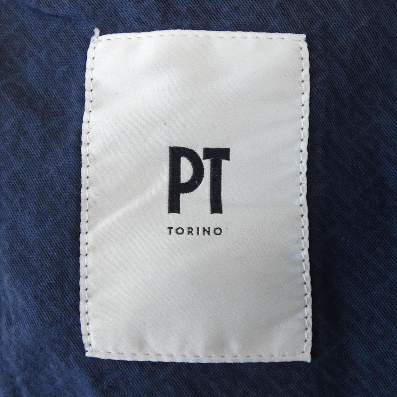 ピーティートリノ PT TORINO パンツ