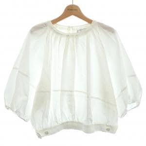 マーレンダム MARLENE DAM トップス