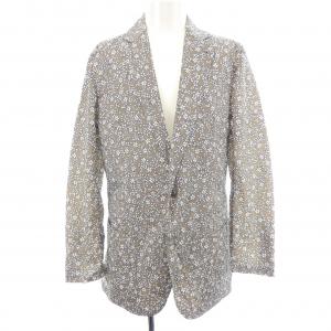 エルメス HERMES 254060HE ジャケット