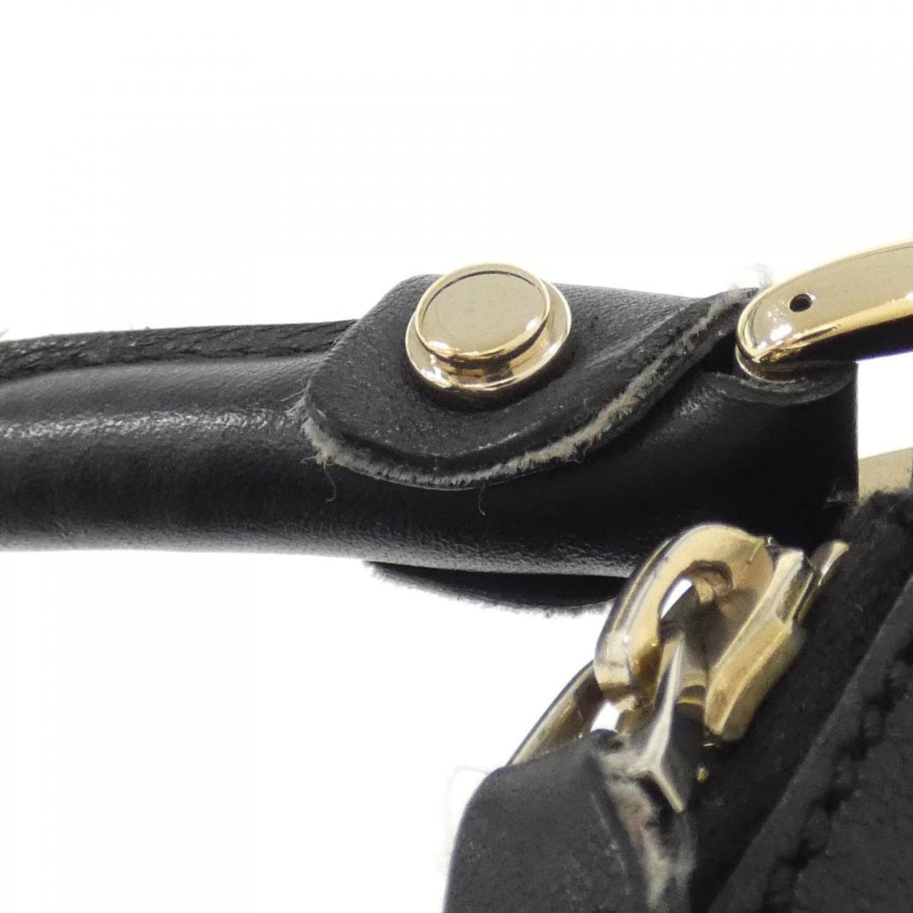 グッチ 189833 ショルダーバッグ