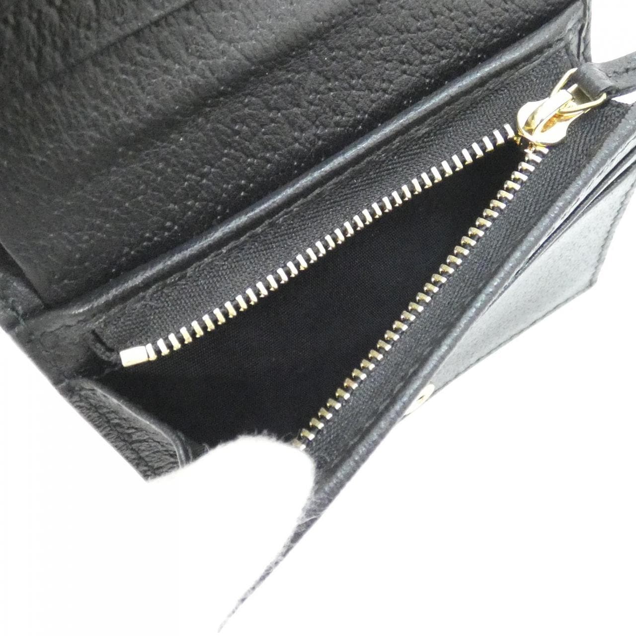 グッチ OPHIDIA 523155 DJ2DG 財布