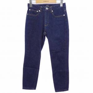アーペーセー A.P.C. 149947 ジーンズ