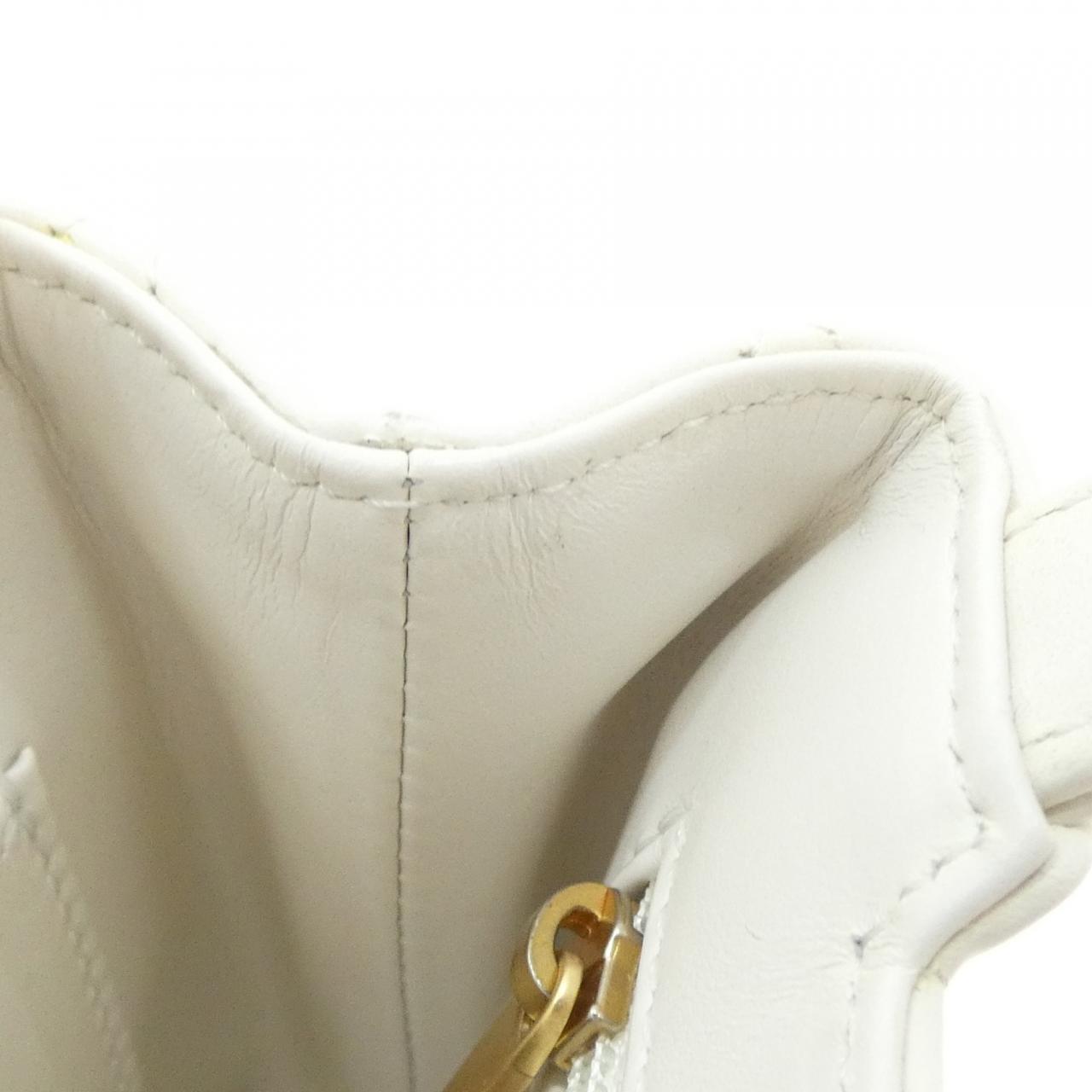 シャネル AS4416 バッグ