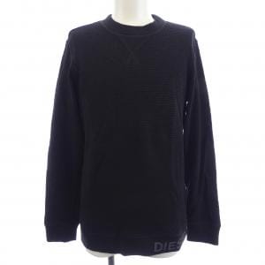 ディーゼル DIESEL トップス