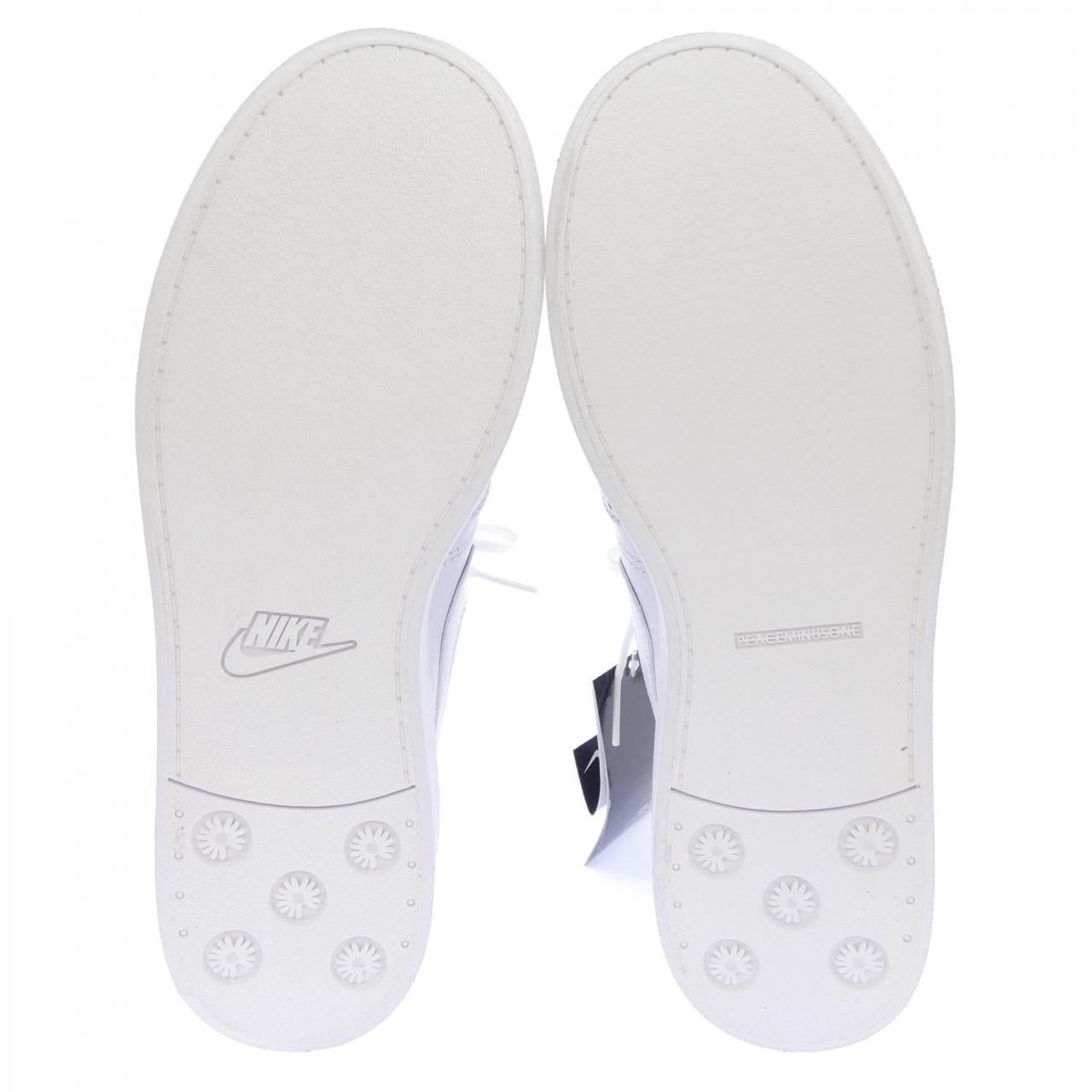 ナイキ NIKE DH2482-100 PEACEMINUSONE スニーカー