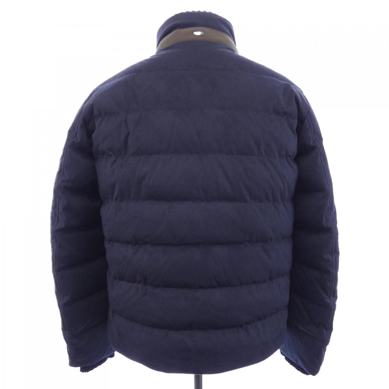 ヘルノ Herno PI0015UNW ダウンジャケット