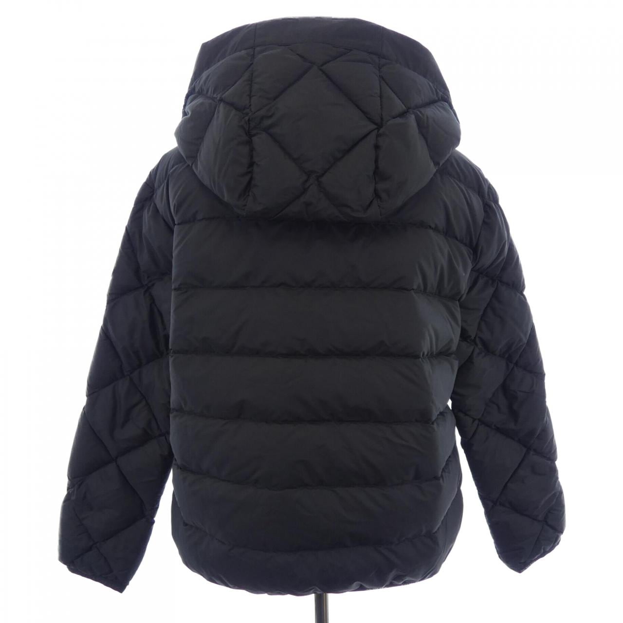 モンクレール MONCLER ARVOUIN ダウンジャケット