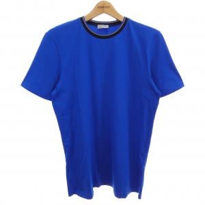 ディオール DIOR 733J614B0446 Tシャツ
