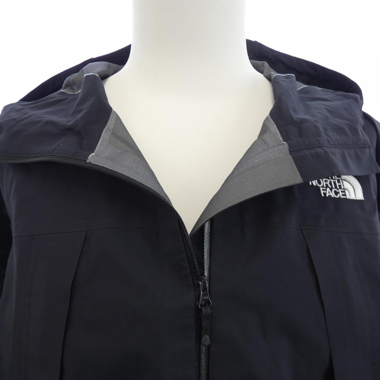 ザノースフェイス THE NORTH FACE NP11503 ジャケット