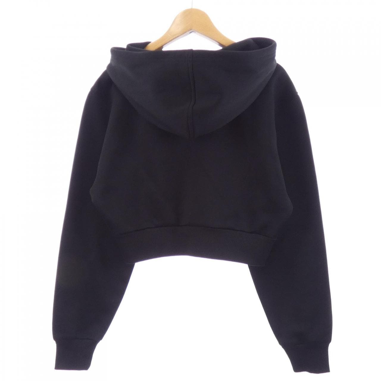プラダ PRADA 134710 SOOO 10GS パーカー