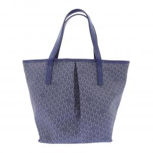 莫拉比托MORABITO BAG