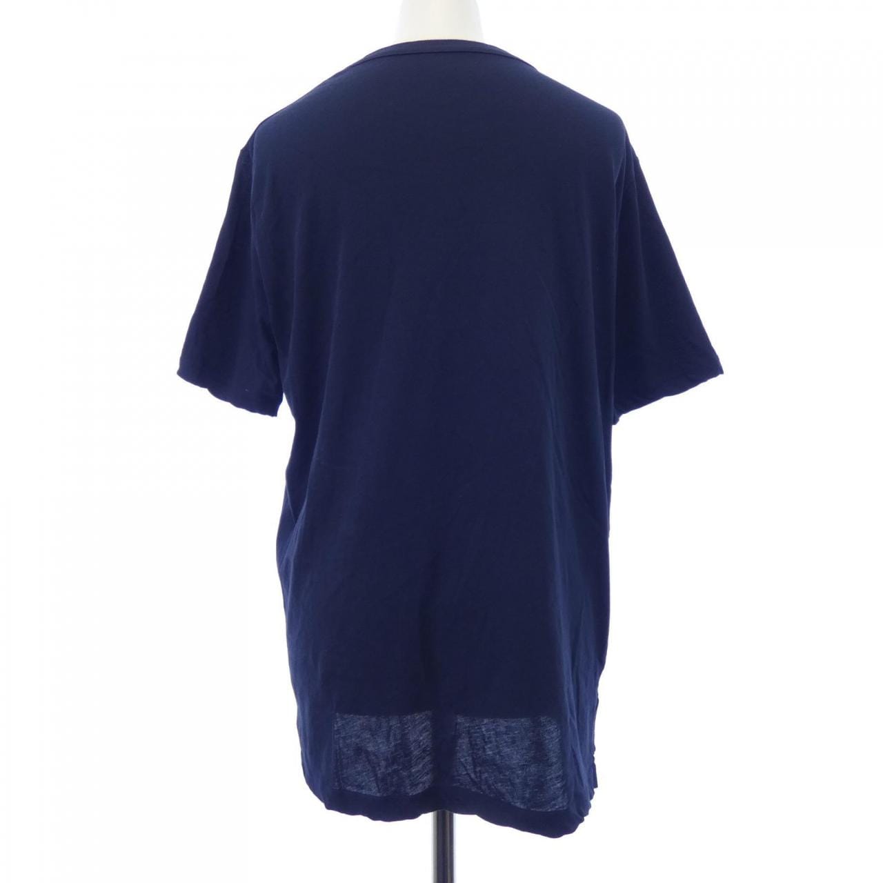 FIRO BIANCOUNO 07-0607 Tシャツ