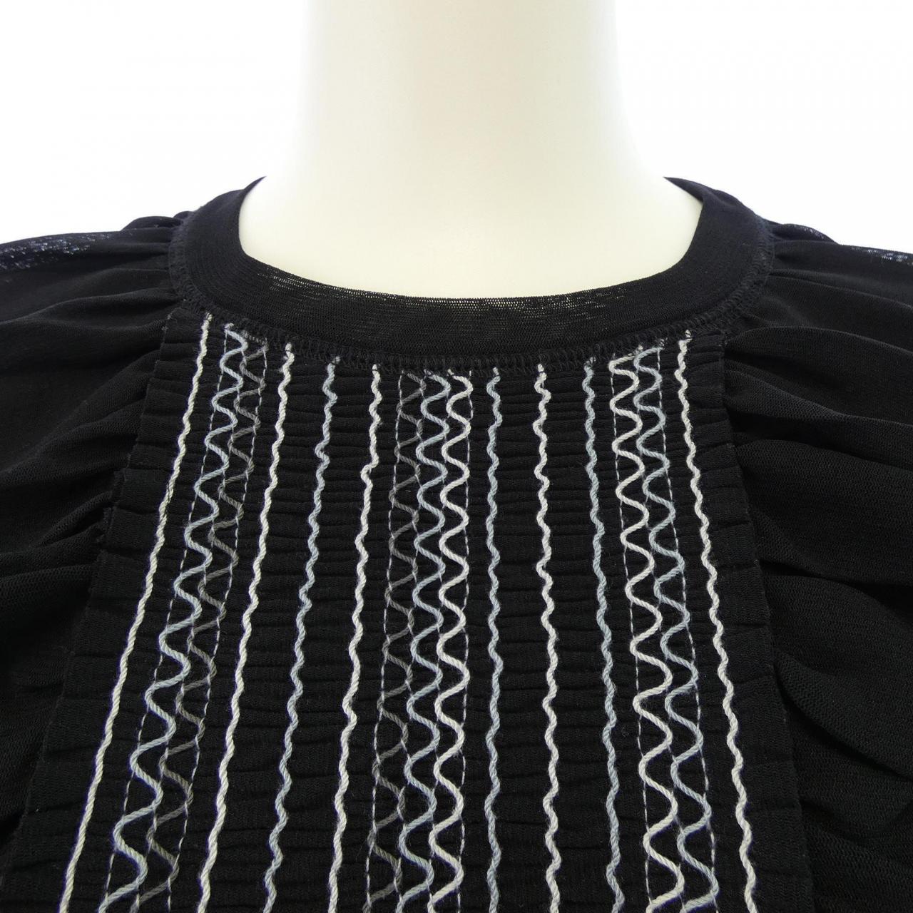 ヴィヴィアンタム VIVIENNE TAM 07276812 トップス