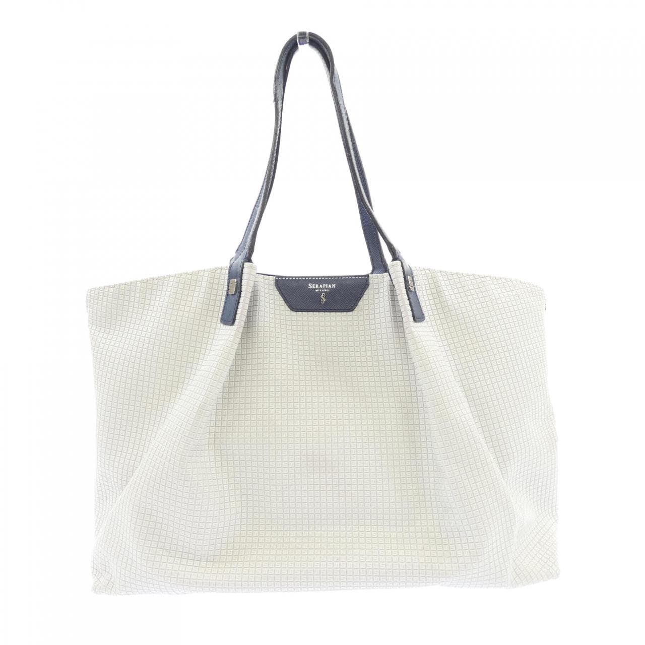 セラピアン SERAPIAN BAG