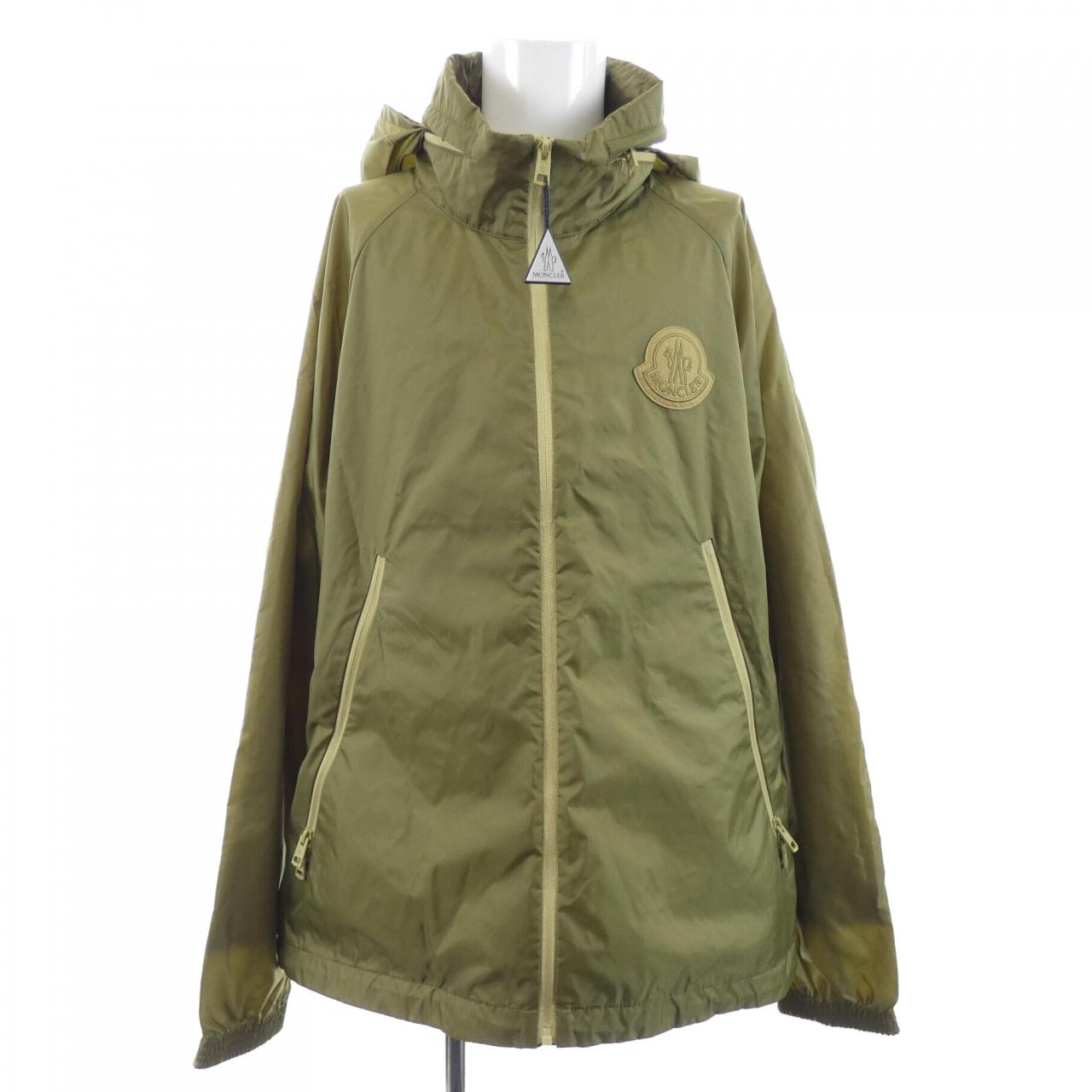 モンクレール MONCLER EGRE ジャケット