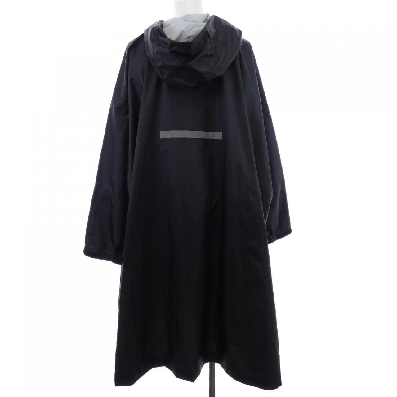 シーディージー CDG SZ-J011 ポンチョ