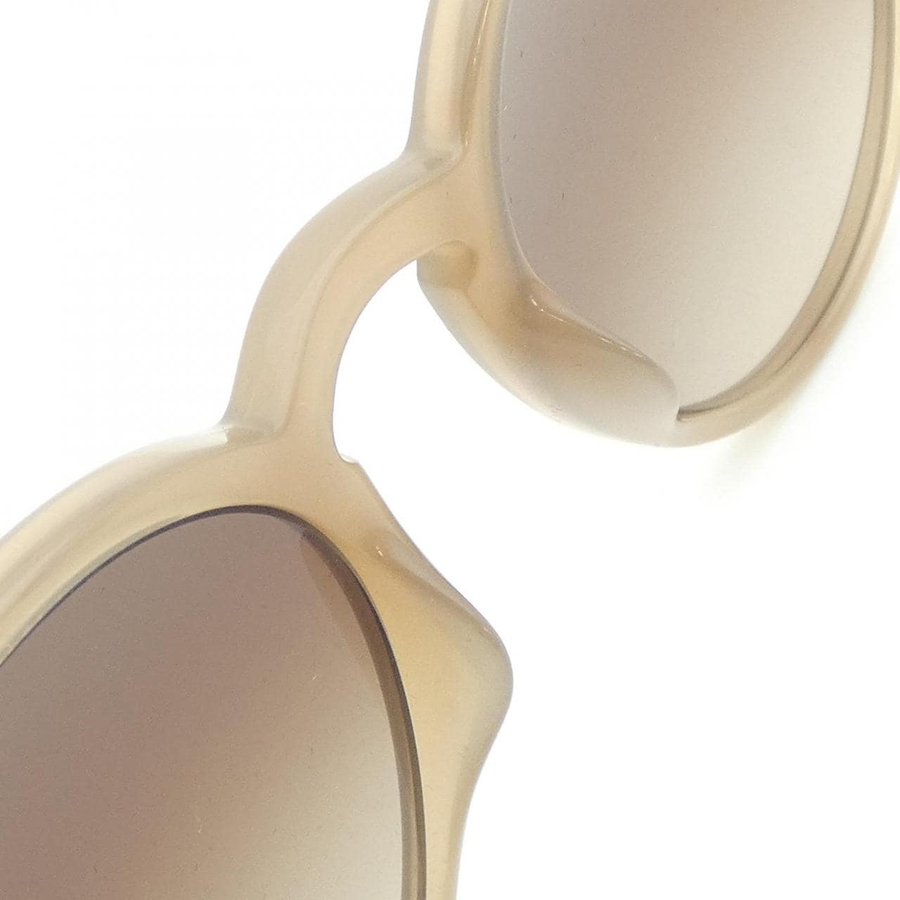 レイバン Ray Ban RB2180-F EYEWEAR