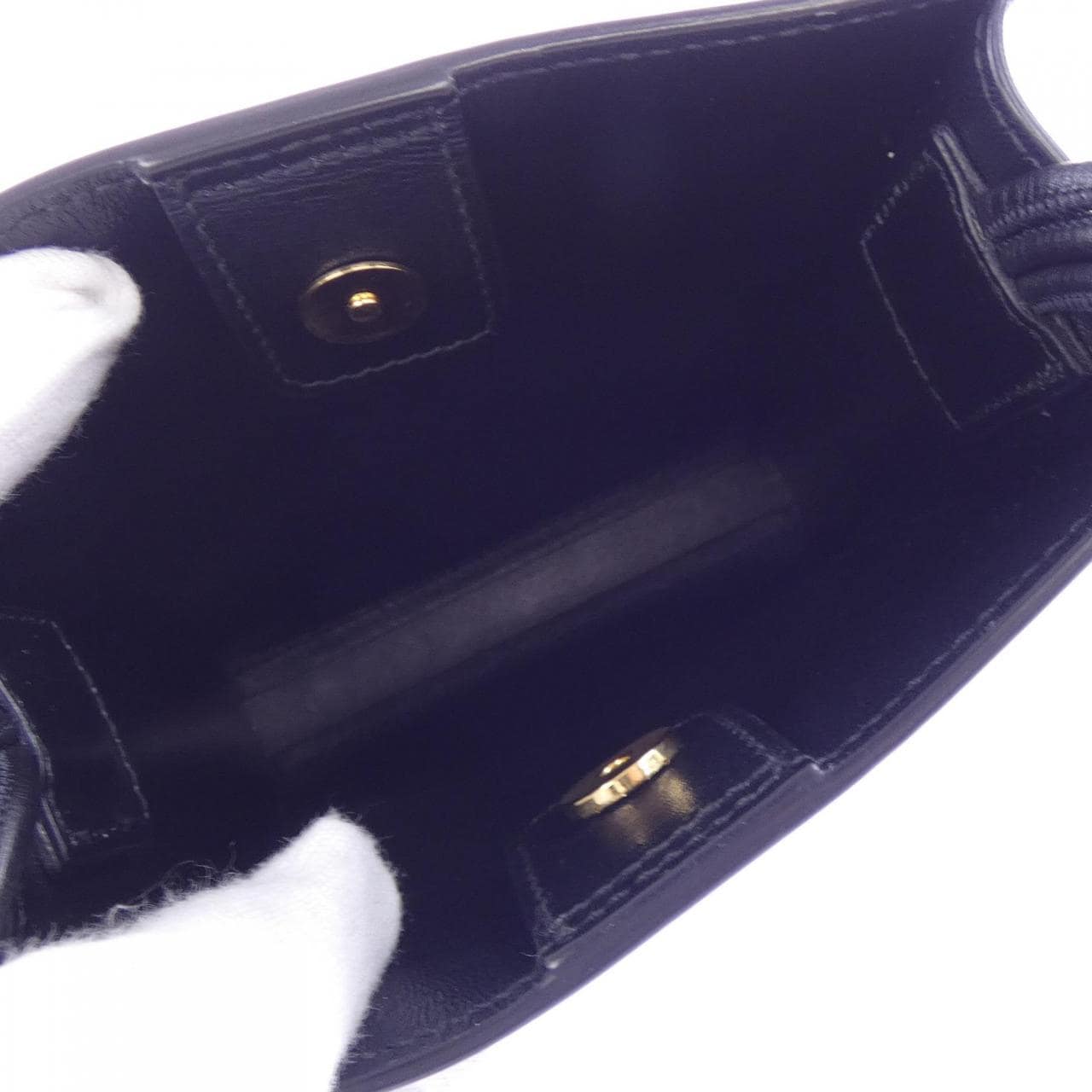 ジルサンダー JIL SANDER タングル TANGLE BAG