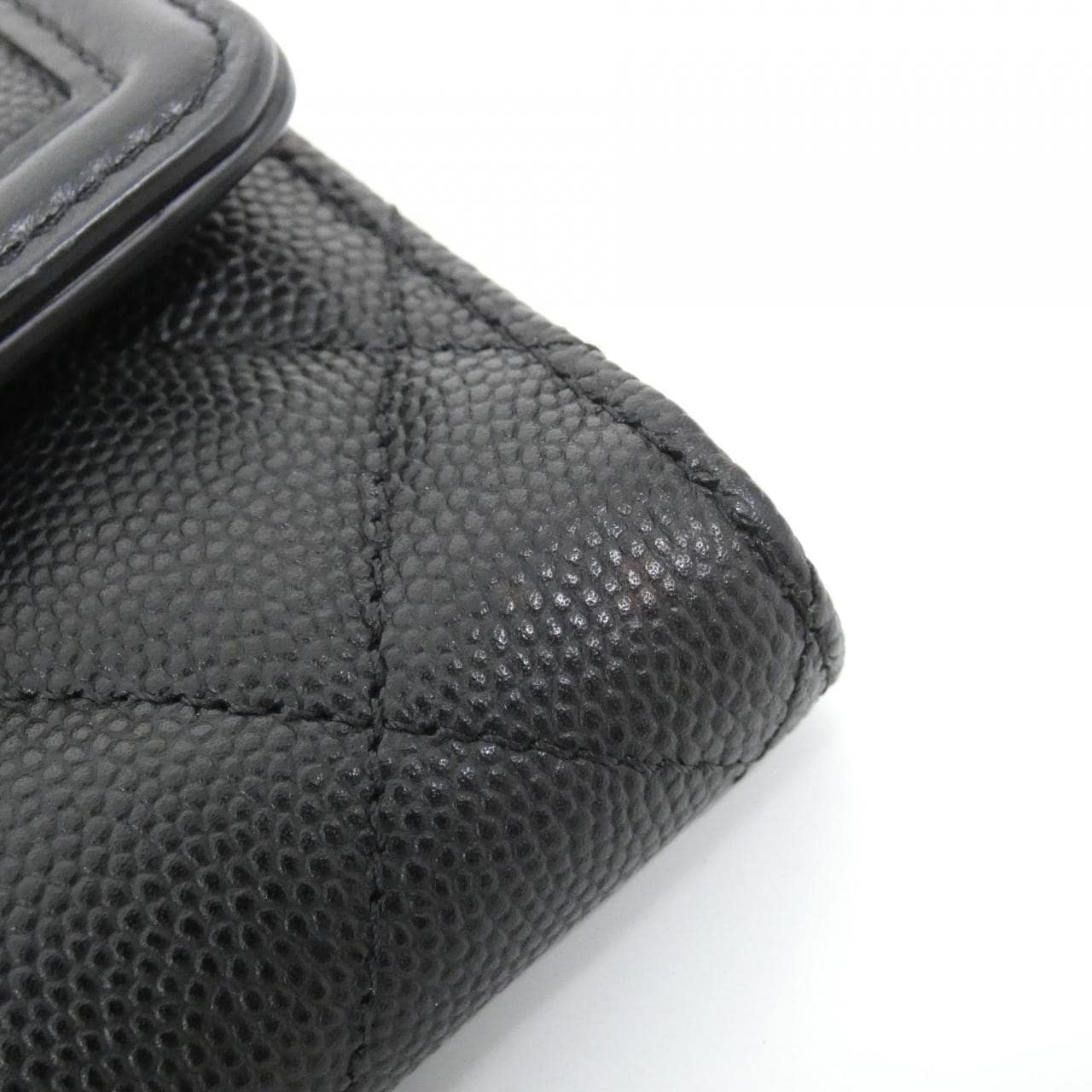 シャネル AP0375 財布