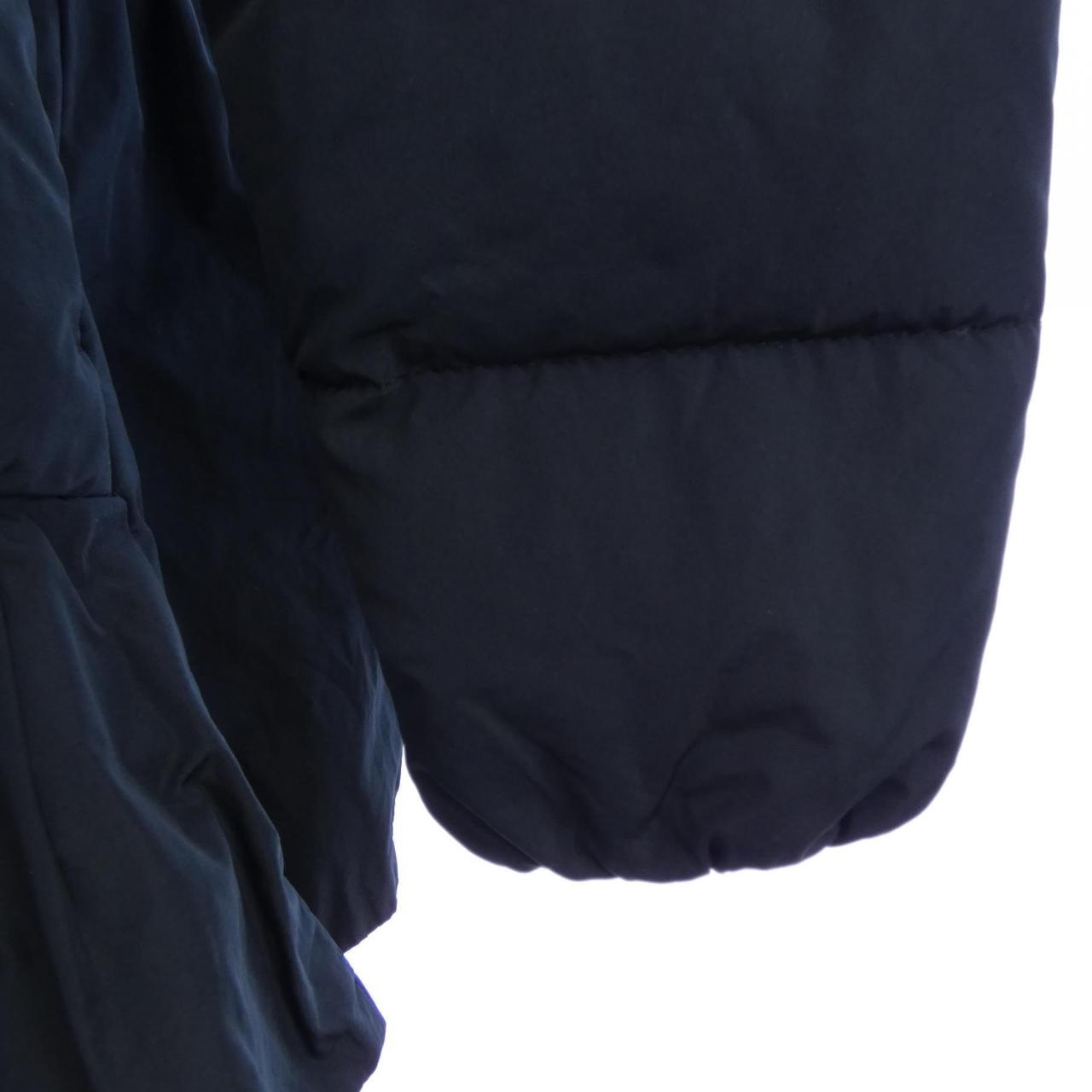 モンクレール MONCLER BRUNEC ダウンジャケット