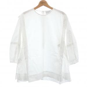 ユナイテッドアローズ UNITED ARROWS トップス