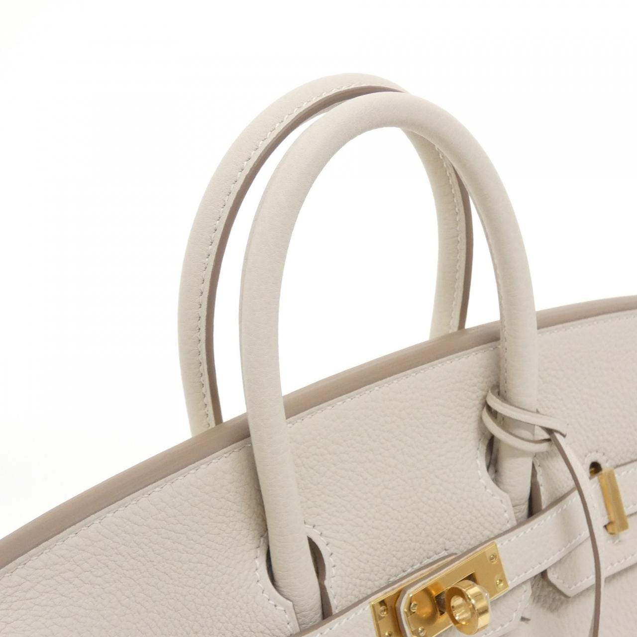 【未使用品】エルメス バーキン 25cm 041344CC バッグ