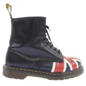 ドクターマーチン DR.MARTENS ブーツ