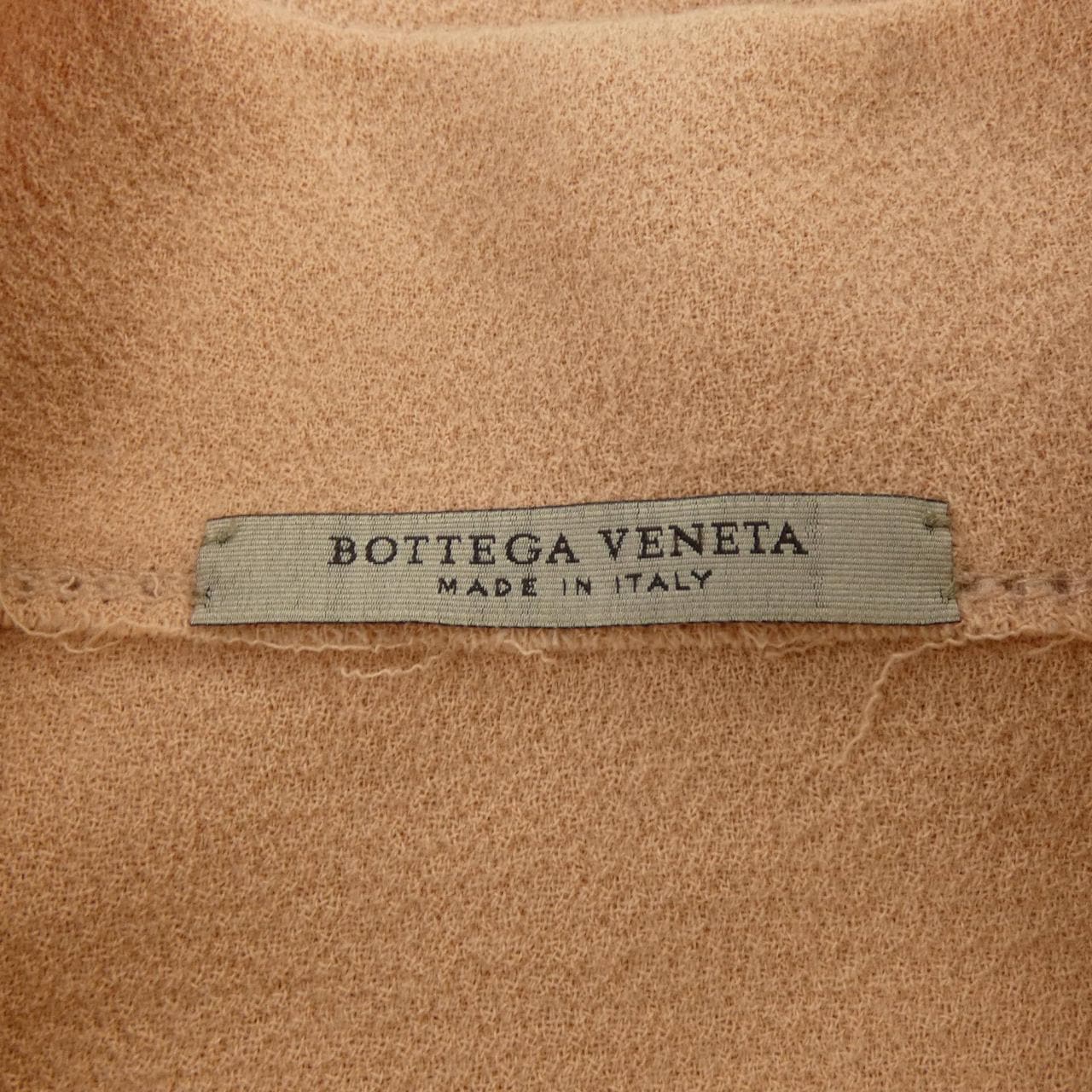 ボッテガヴェネタ BOTTEGA VENETA ジャケット