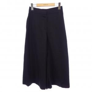 ヴァレンティノ VALENTINO MB3RB1702JN パンツ