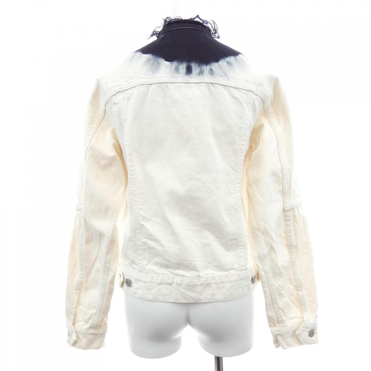 ミントデザインズ MINT DESIGNS 46251-DM4JK03 デニムジャケット