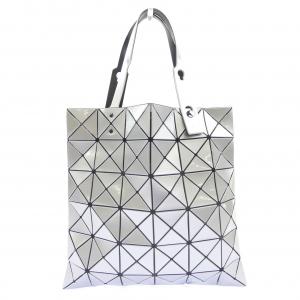 バオバオ BAOBAO BB93-AG053 BAG