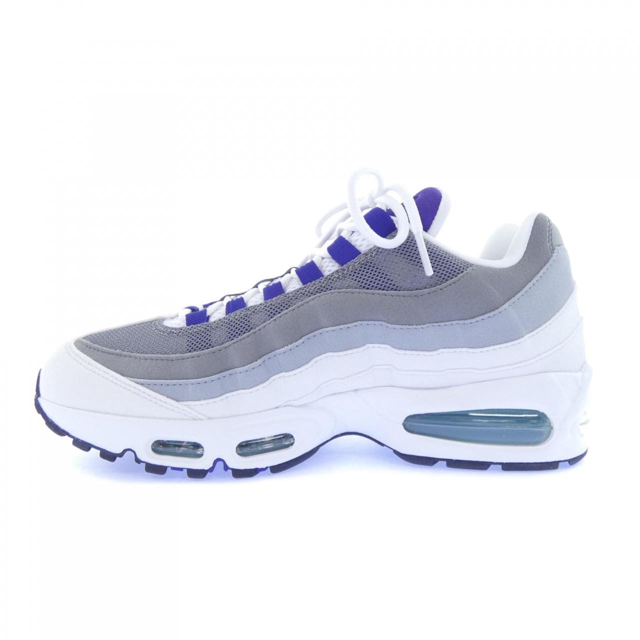 ナイキ NIKE HJ5996-100 スニーカー