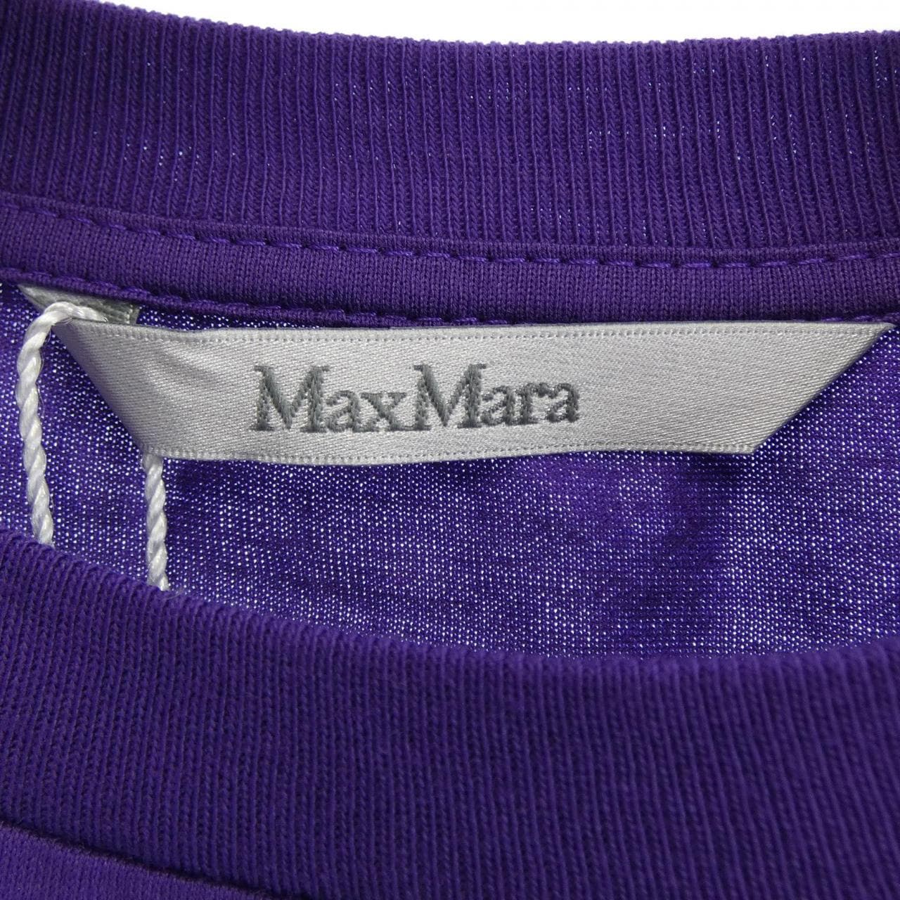 マックスマーラ Max Mara Tシャツ