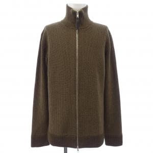 メゾンマルジェラ Maison Margiela SI1HA0013 S17781 カーディガン