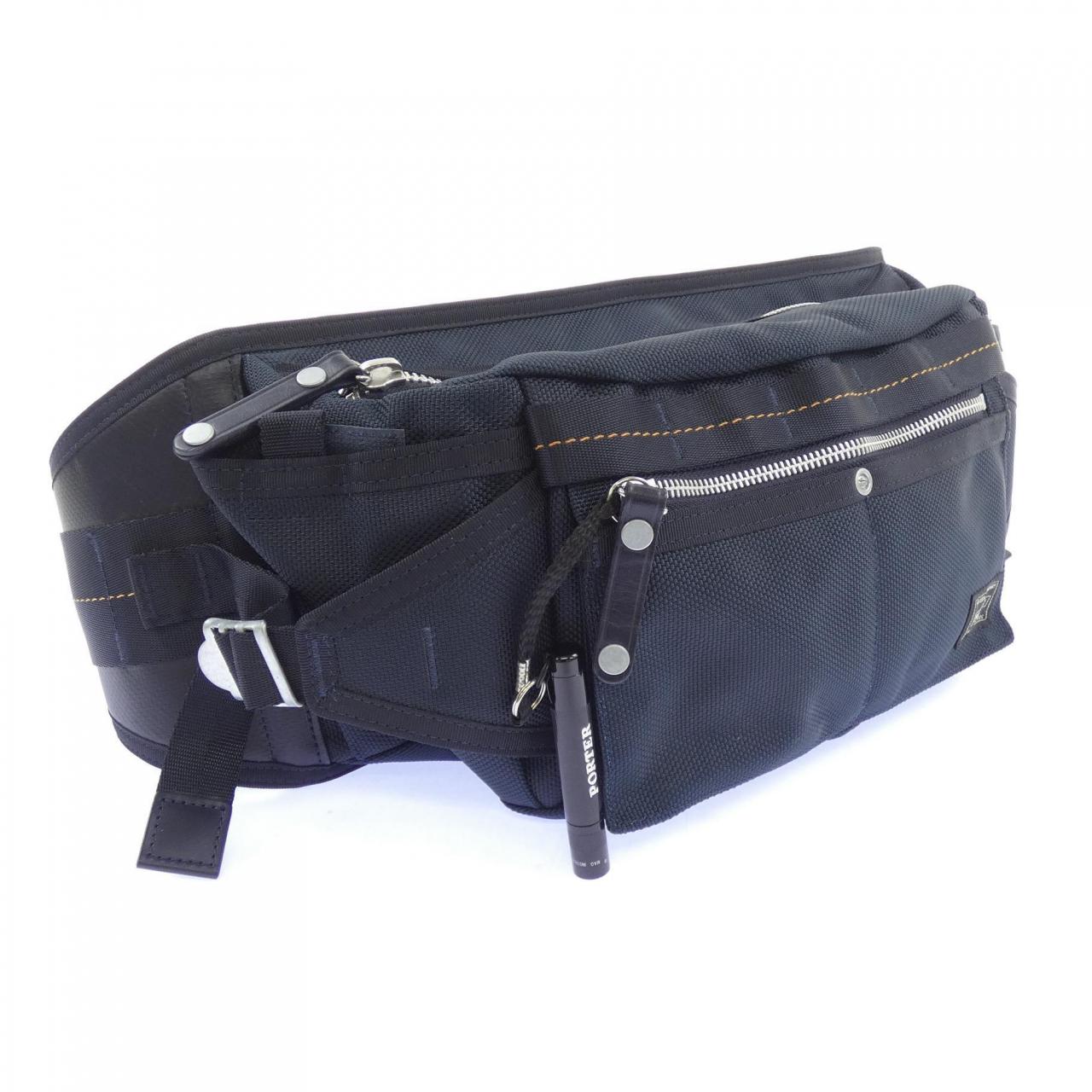ポーター PORTER 85TH ANNIVERSARY BAG
