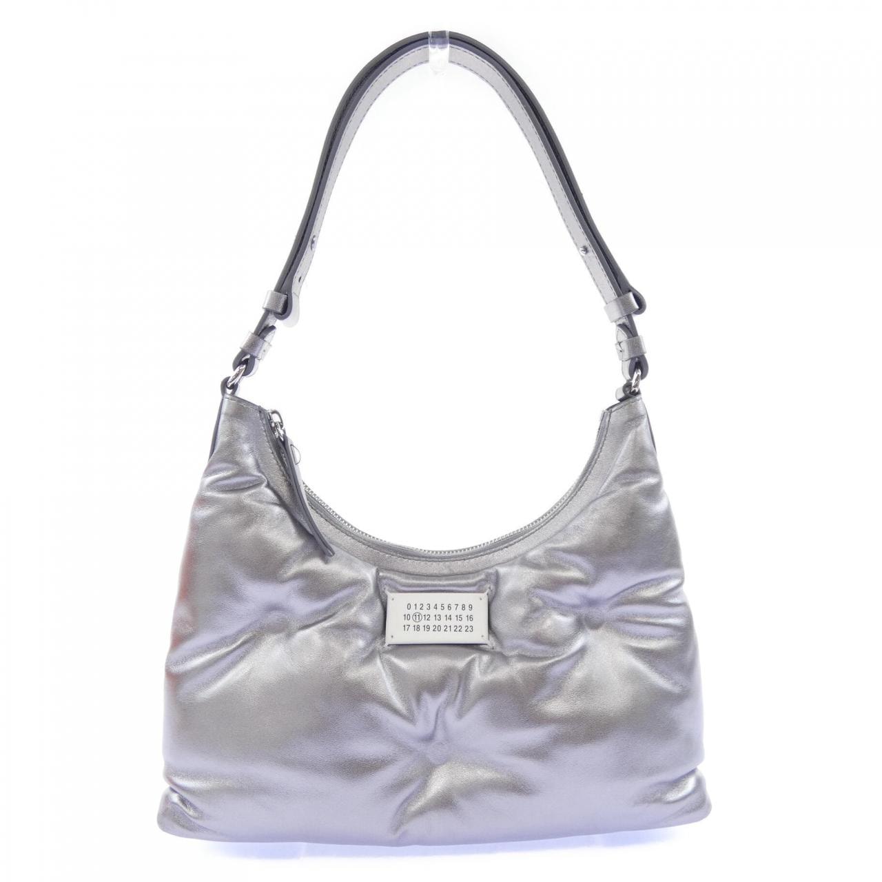 メゾンマルジェラ Maison Margiela グラムスラム GLAM SLAM ホーボー SB3WG0024 BAG
