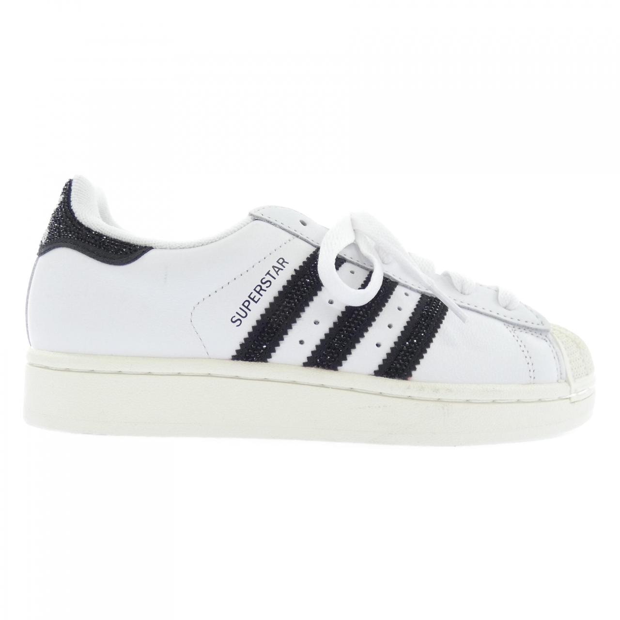 アディダス ADIDAS HQ2285 スニーカー