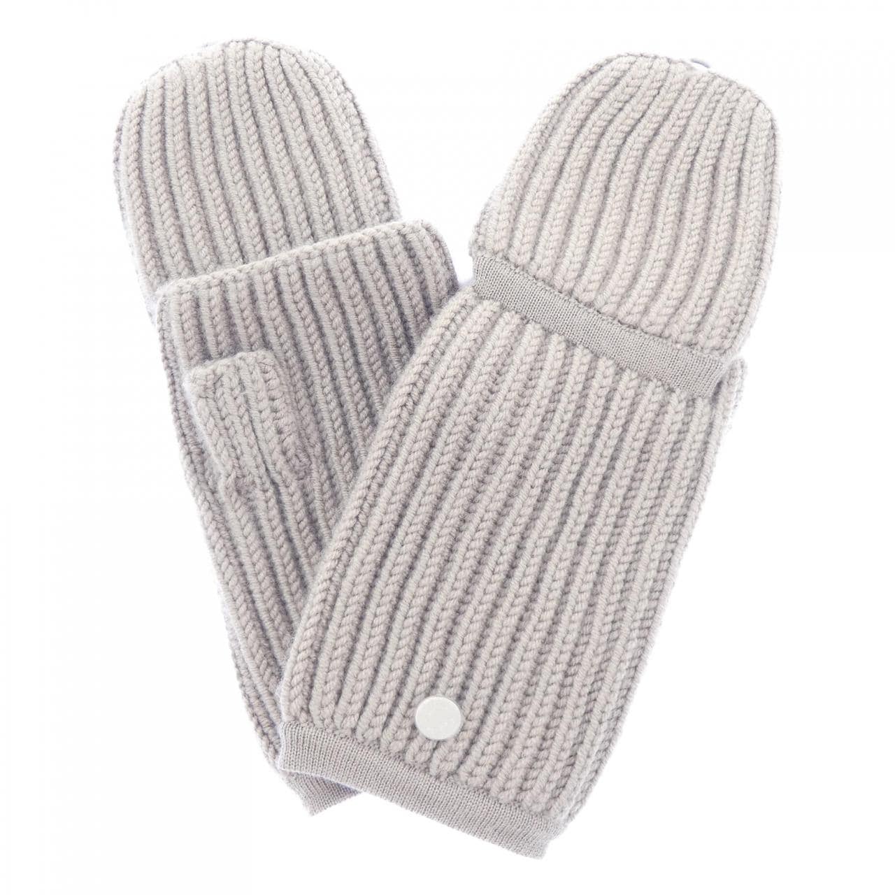 エルメス HERMES MANCHHETTES LEOPOLD H252025G GLOVE
