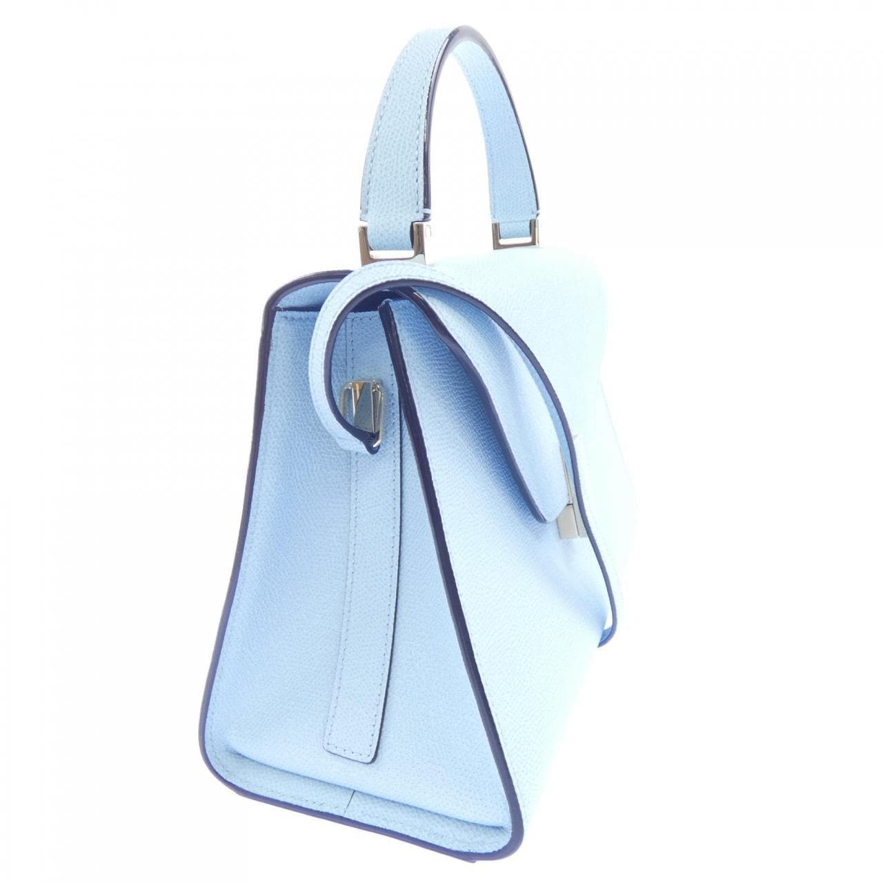 ヴァレクストラ VALEXTRA イジィデ ISIDE WBES0056028LOC99 BAG