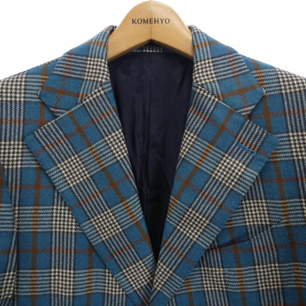 GABRIELE PASINI jacket