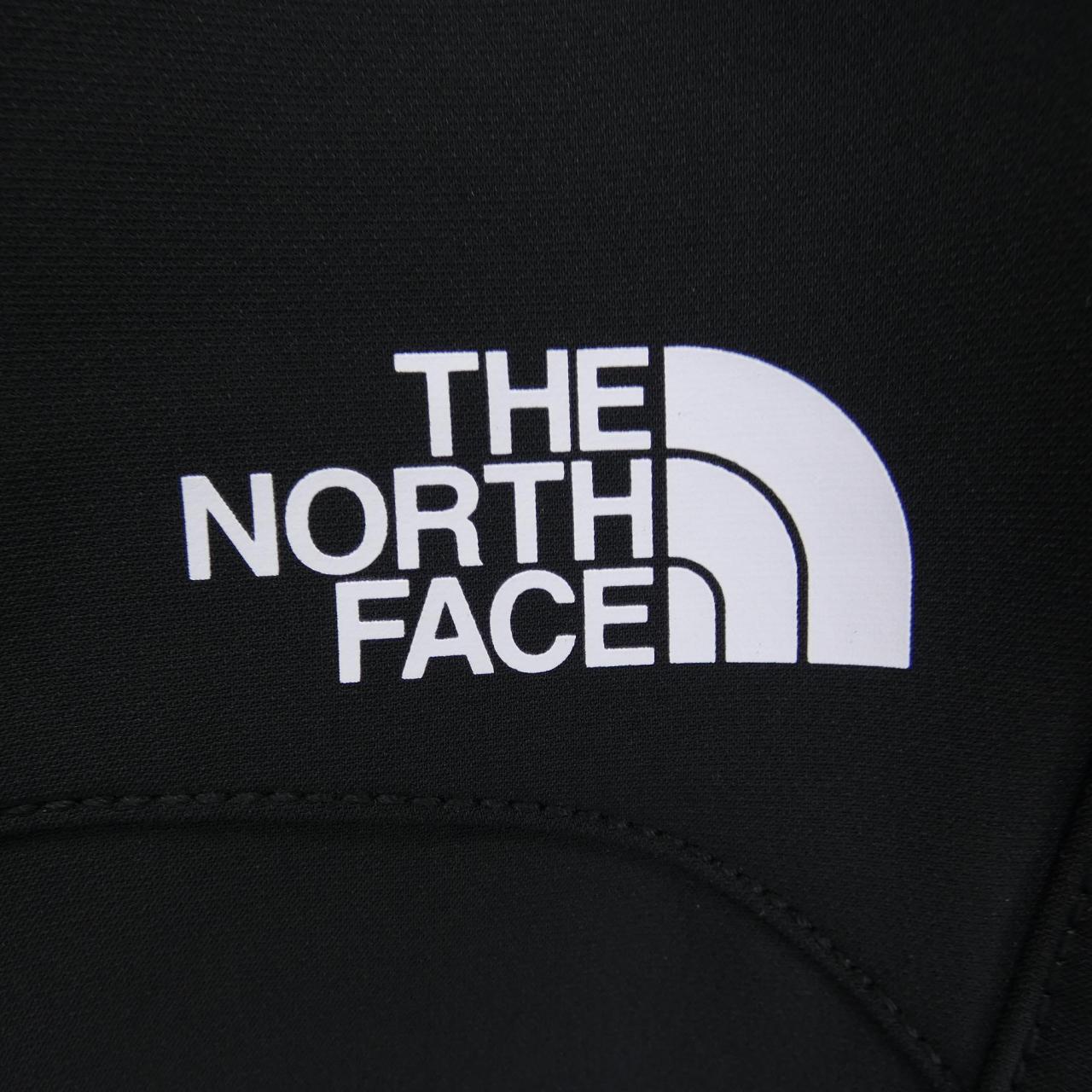 ザノースフェイス THE NORTH FACE パンツ