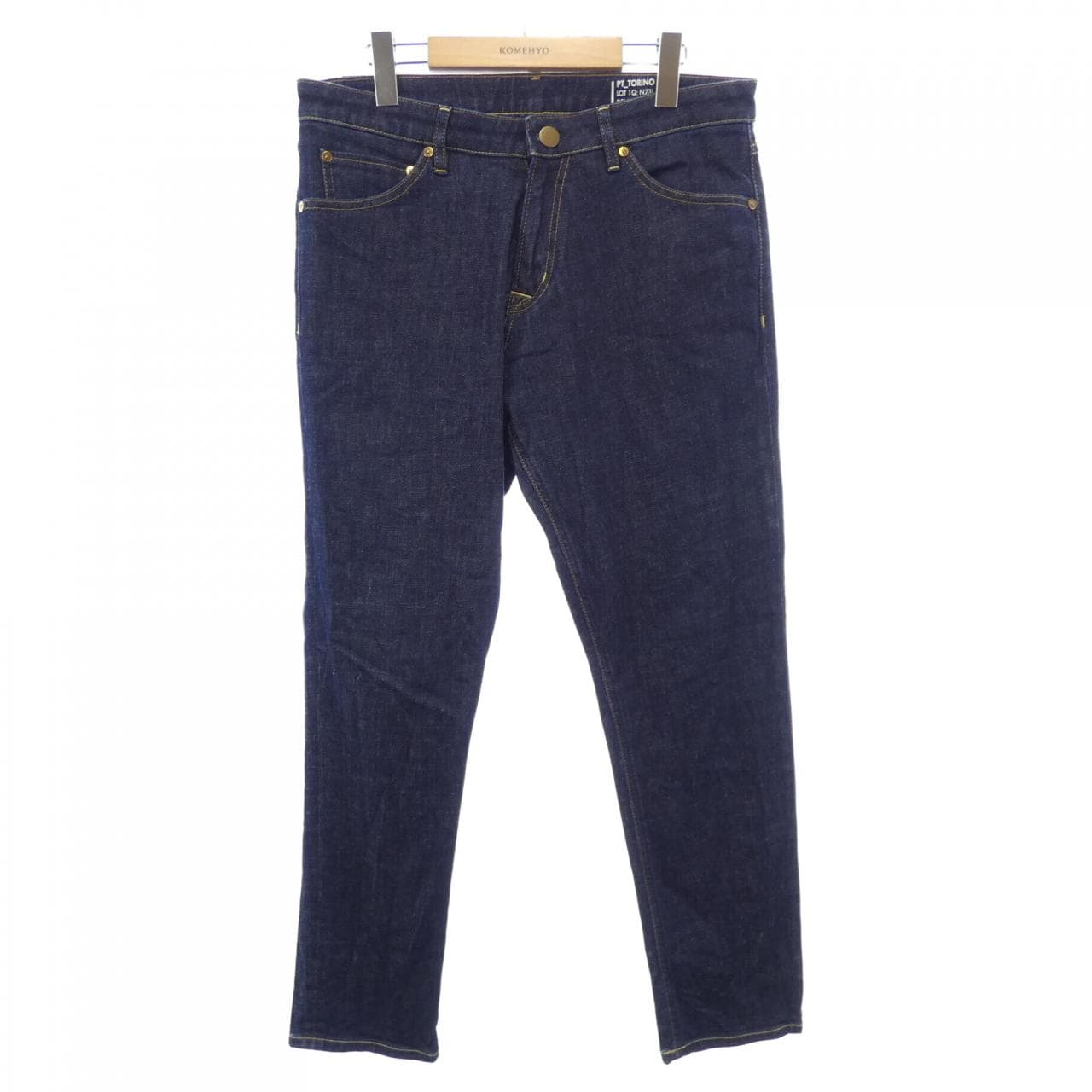 PT TORINO jeans