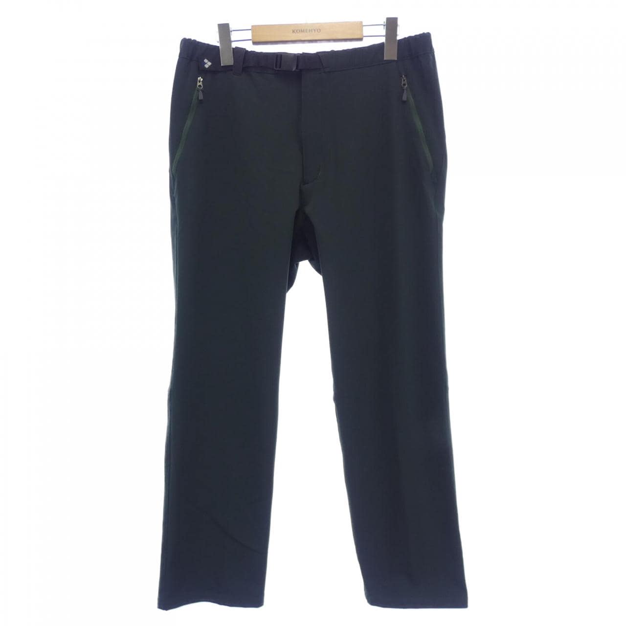 Montbell MONT BELL pants