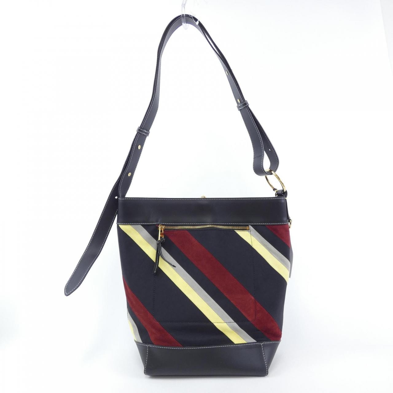 ジェイダブルアンダーソン J.W.ANDERSON BAG