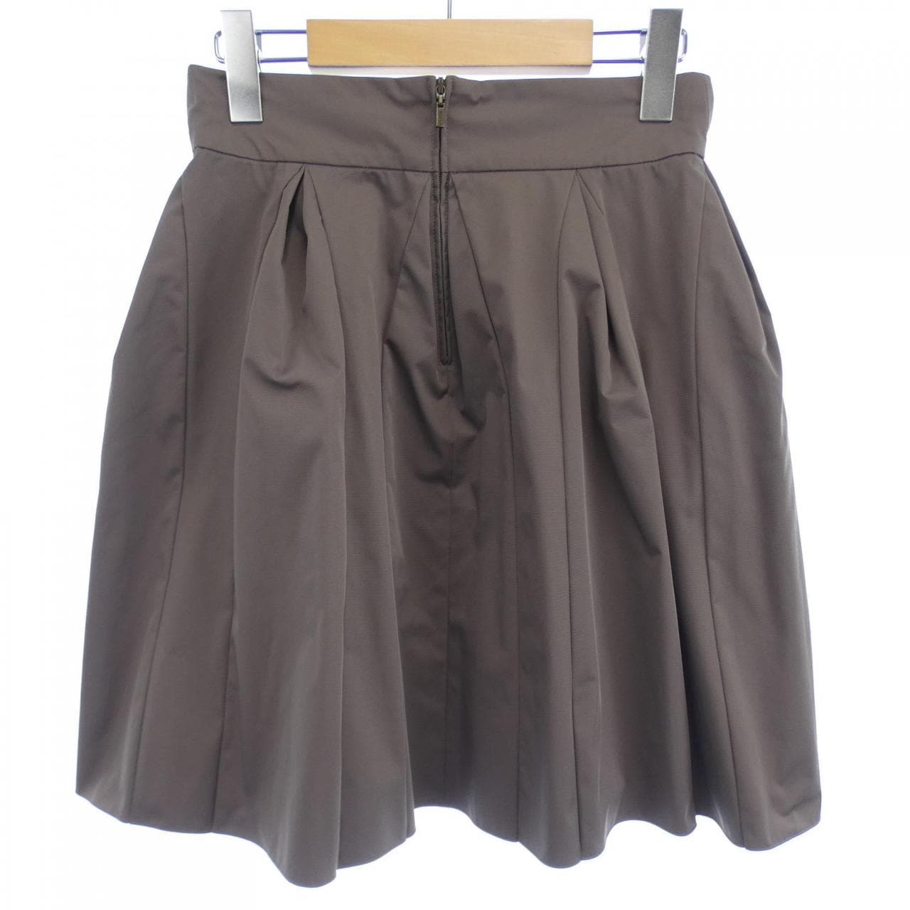フォクシーニューヨーク FOXEY NEW YORK スカート