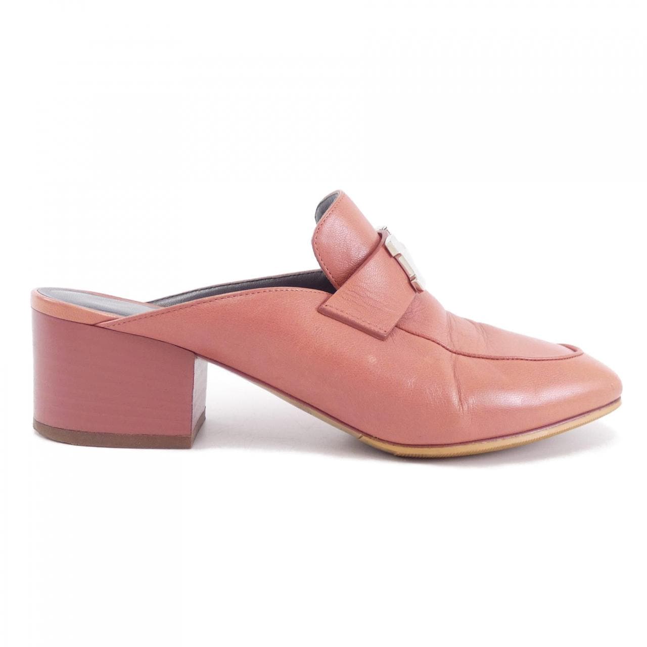 エルメス HERMES サンダル