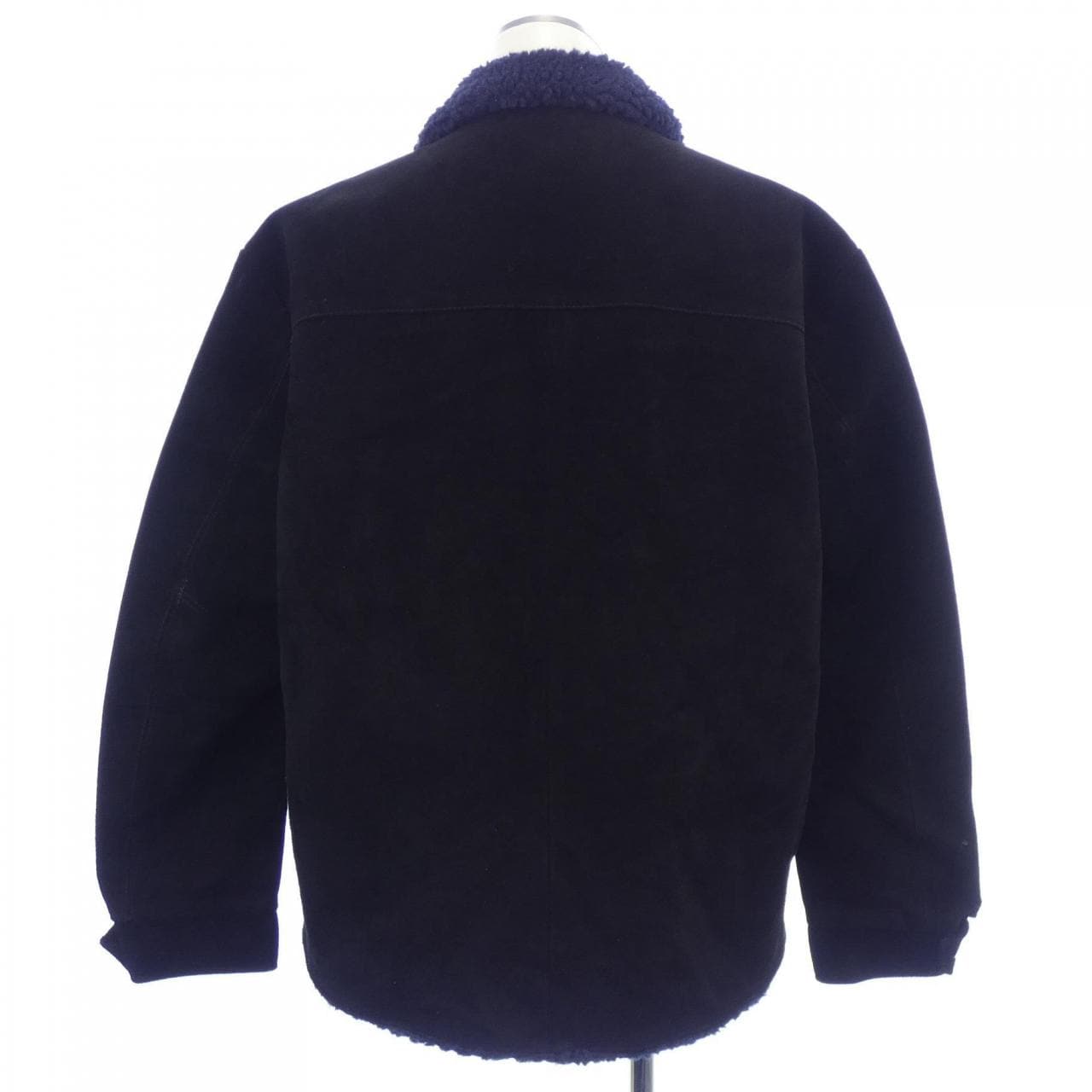 シークエル SEQUEL レザージャケット